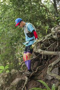 BIB: 
                            <button type="button" onclick="openModal(28074564)" class="btn btn-primary btn-sm float-right btn-popup" data-toggle="modal" data-target=".modal-high-quality">
                        <i class="fas fa-shopping-cart"></i> Add to Cart
                    </button>
                                            <button type="button" onclick="isThisMe(28074564, true)" class="btn btn-success btn-sm float-right btn-popup btn-isme hidden" data-toggle="tooltip" data-placement="bottom" title="นี่คือรูปของคุณใช่ไหม คลิกที่นี่เพื่อเอาเข้าอัลบั้ม">
                        <i class="fas fa-plus"></i> Add to album
                    </button>
                    <button type="button" onclick="isThisMe(28074564, false)" class="btn btn-warning btn-sm float-right btn-popup btn-isnotme hidden">
                        <i class="fas fa-ban"></i> Remove from album
                    </button>